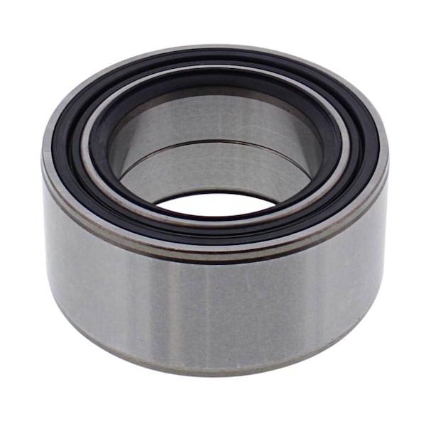 All Balls Rear Wheel Bearing For Polaris Sportsman Touring EPS 850 2010-2012 25-1628 - main